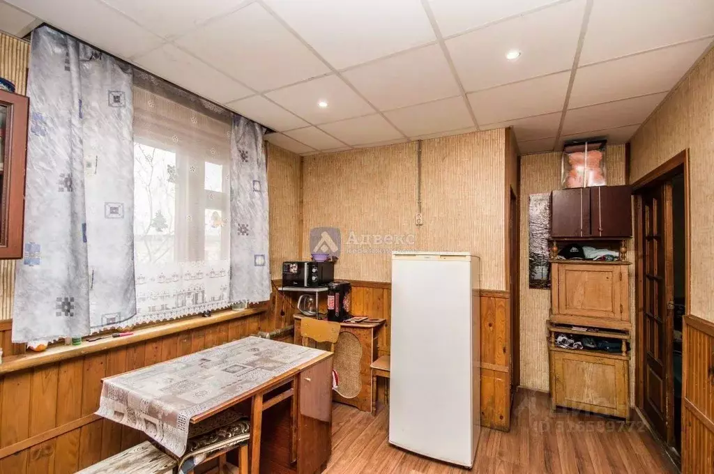 Дом в Тюменская область, Тюмень пер. 4-й Степной, 35 (67 м) - Фото 1