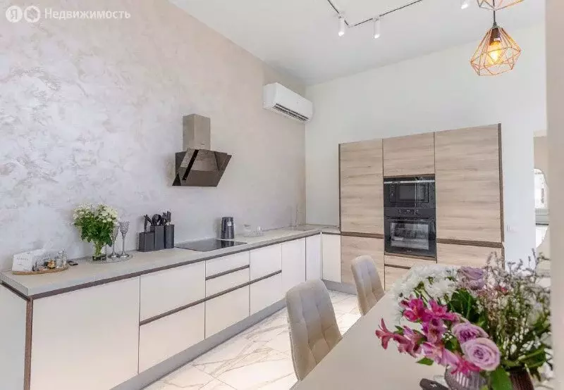 Дом в Сочи, Пластунская улица, 100 (190 м) - Фото 1