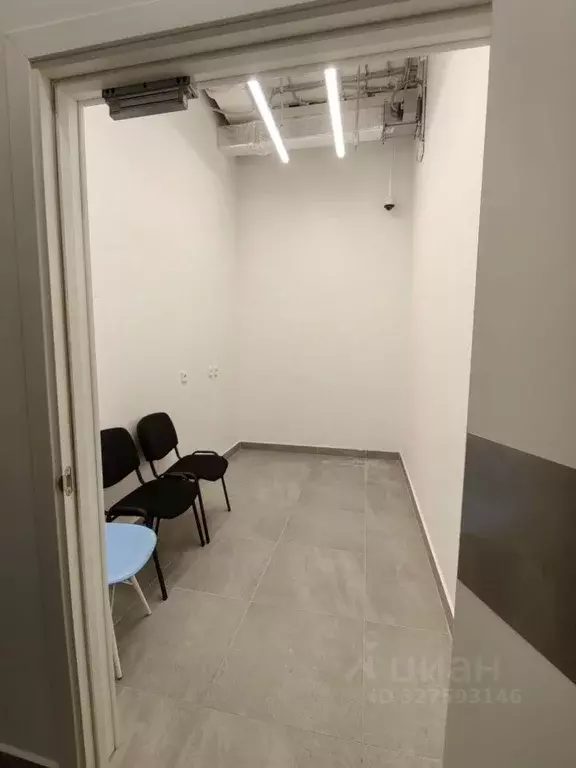 Помещение свободного назначения в Свердловская область, Екатеринбург ... - Фото 1