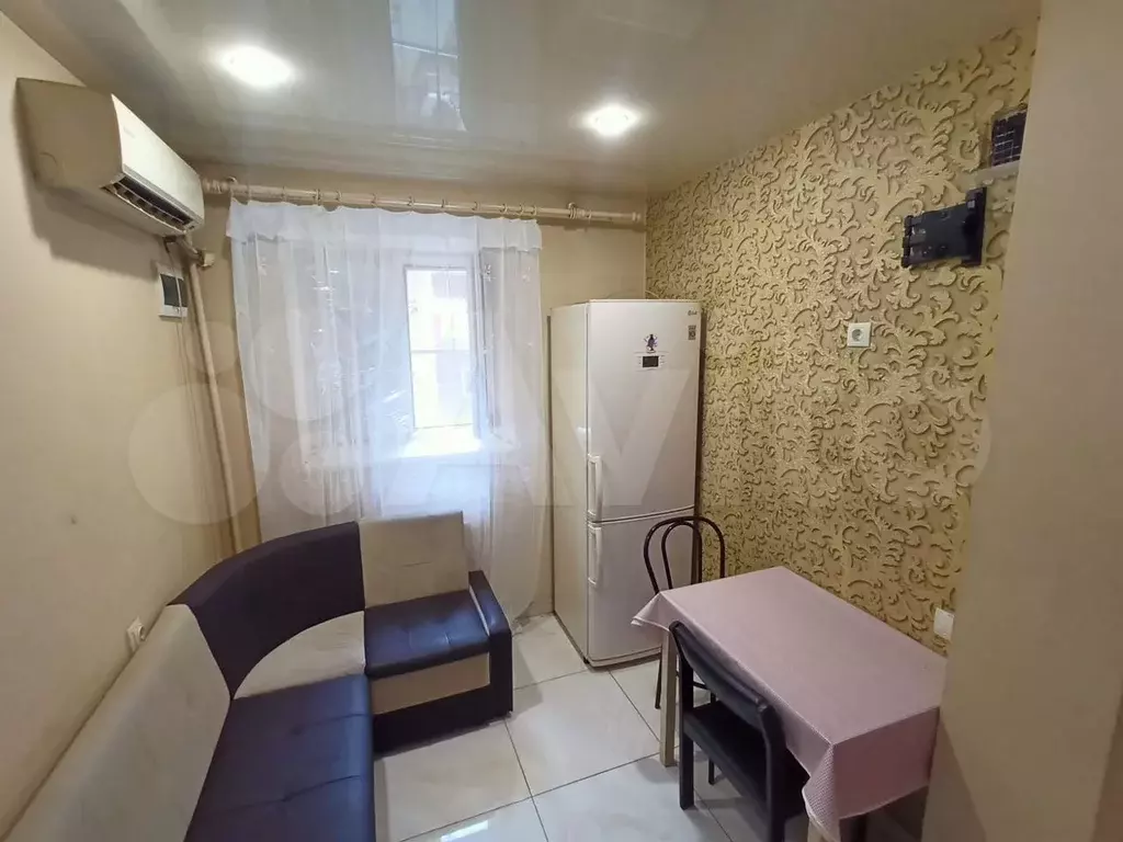 2-к. квартира, 43,5 м, 2/9 эт. - Фото 1