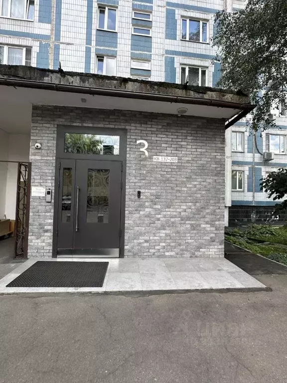 2-к кв. Москва Изумрудная ул., 9 (58.0 м) - Фото 1
