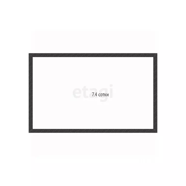 Дом в Белгородская область, Алексеевка 1-я Комиссаржевская ул. (50 м) - Фото 2