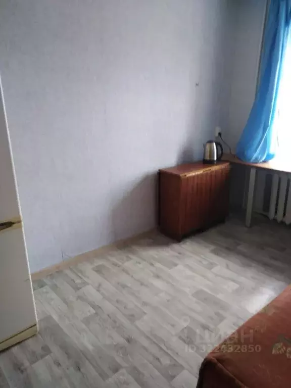 Комната Свердловская область, Екатеринбург Уралмаш жилрайон, ул. ... - Фото 2