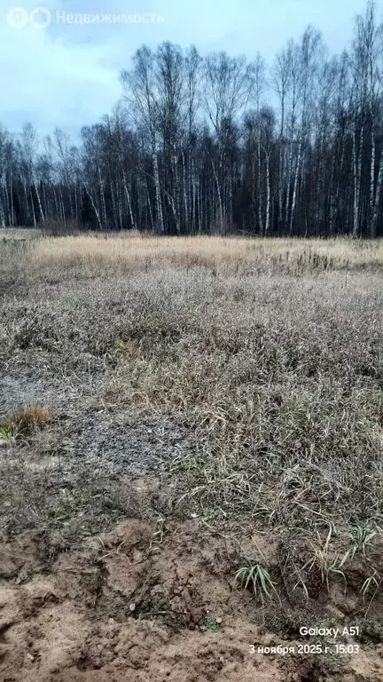 Участок в Якшур-Бодьинский район, село Люкшудья (7.14 м) - Фото 1