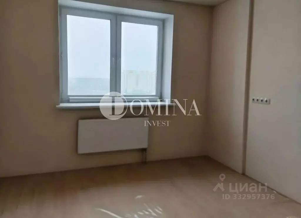2-к кв. Московская область, Королев Октябрьский бул., 5 (65.7 м) - Фото 1