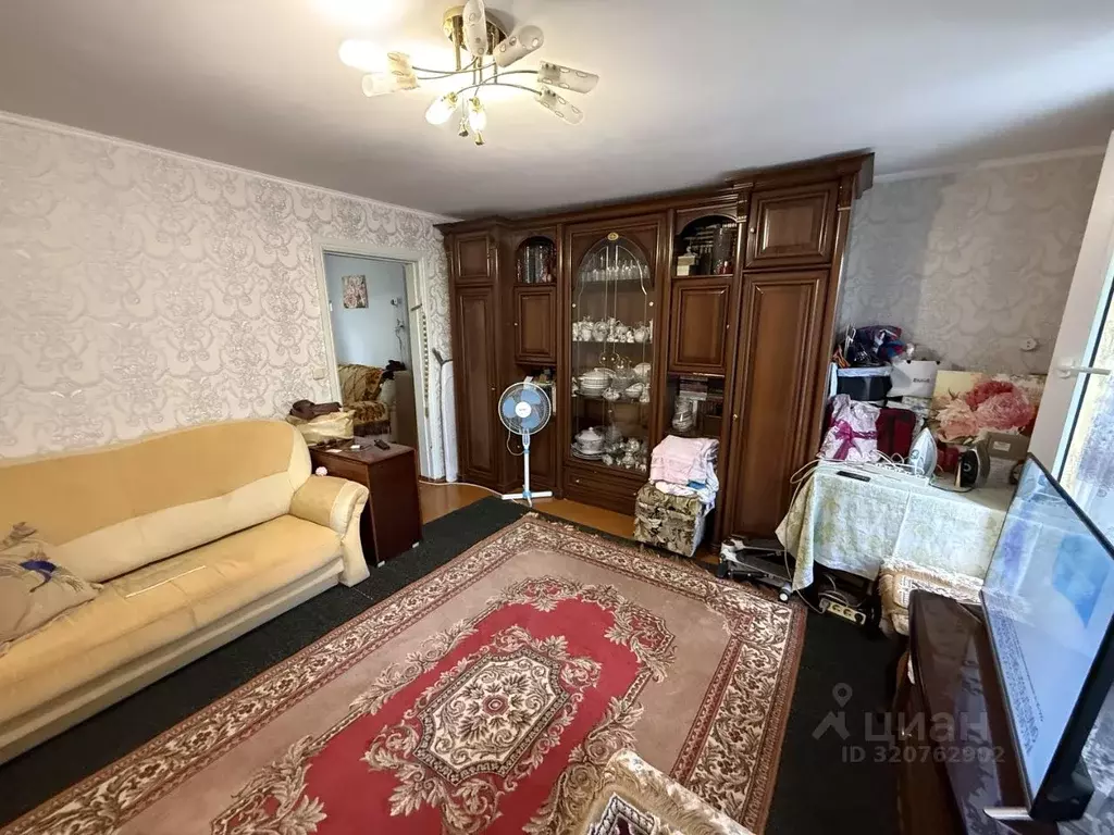 Дом в Ставропольский край, Ставрополь Свободная ул., 129/3 (58 м) - Фото 0