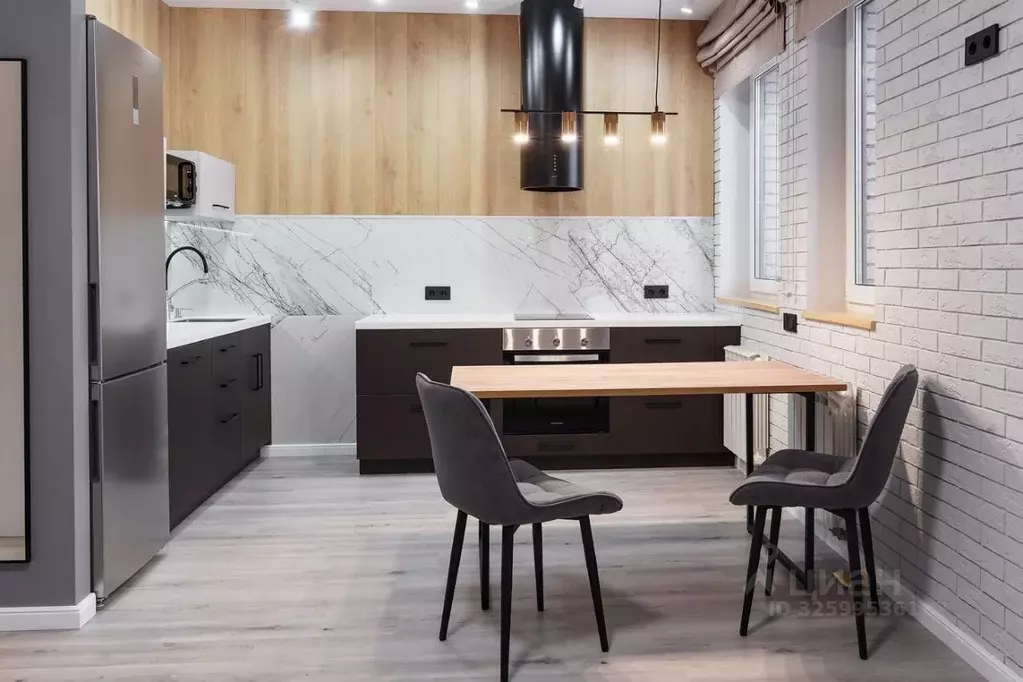 Студия Московская область, Ивантеевка Пушкинский городской округ, ... - Фото 2