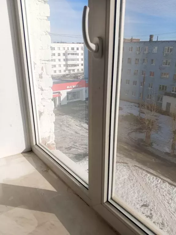 Продаётся 1-к квартира, 18 м - Фото 0