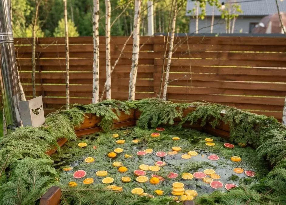 Дом в Московская область, Солнечногорск городской округ, д. Васюково, ... - Фото 2