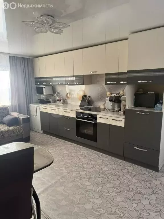 Дом в Нерчинск, Первомайская улица (88.6 м) - Фото 2