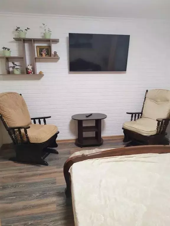 2-к кв. Крым, Евпатория ул. Пушкина, 57 (50.0 м) - Фото 1