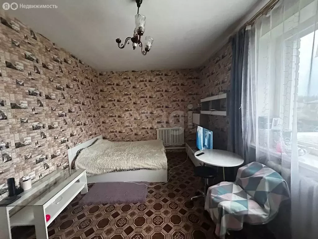 Дом в деревня Жилетово, Солнечная улица (280 м) - Фото 1