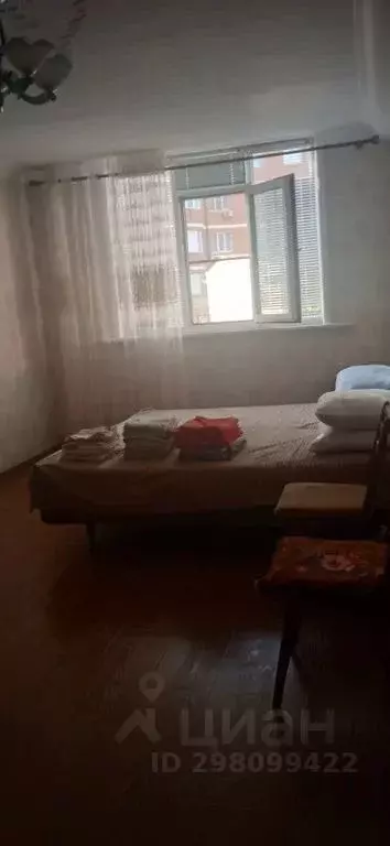 2-к кв. Дагестан, Дербент ул. Х. Тагиева, 33Г (66.0 м) - Фото 0