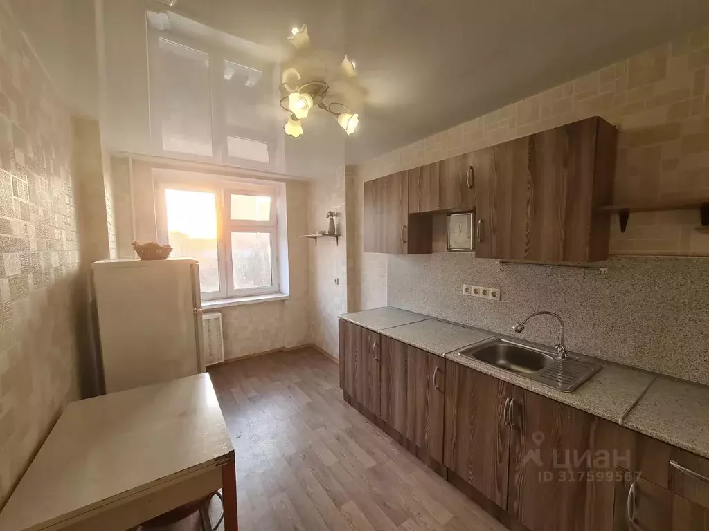 2-к кв. Москва ул. Уткина, 45Б (52.0 м) - Фото 0