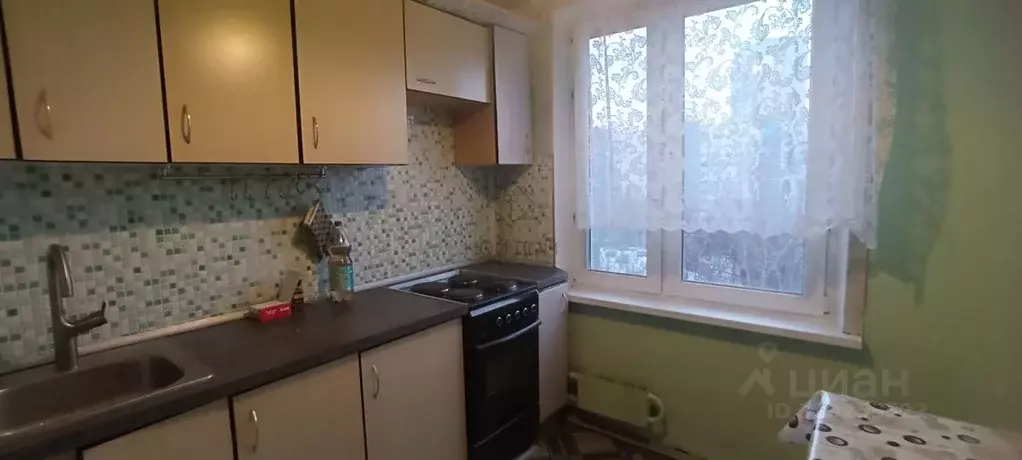 2-к кв. Москва ул. Маршала Катукова, 20К2 (52.0 м) - Фото 2