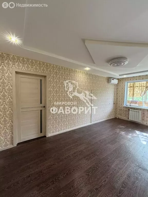 2-комнатная квартира: Новотроицк, Советская улица, 132 (43.5 м) - Фото 0