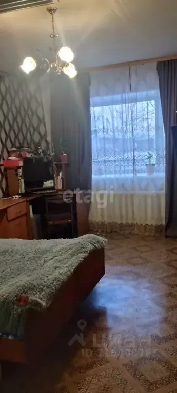 4-к кв. Амурская область, с. Тамбовка пер. Советский, 2 (130.4 м) - Фото 1