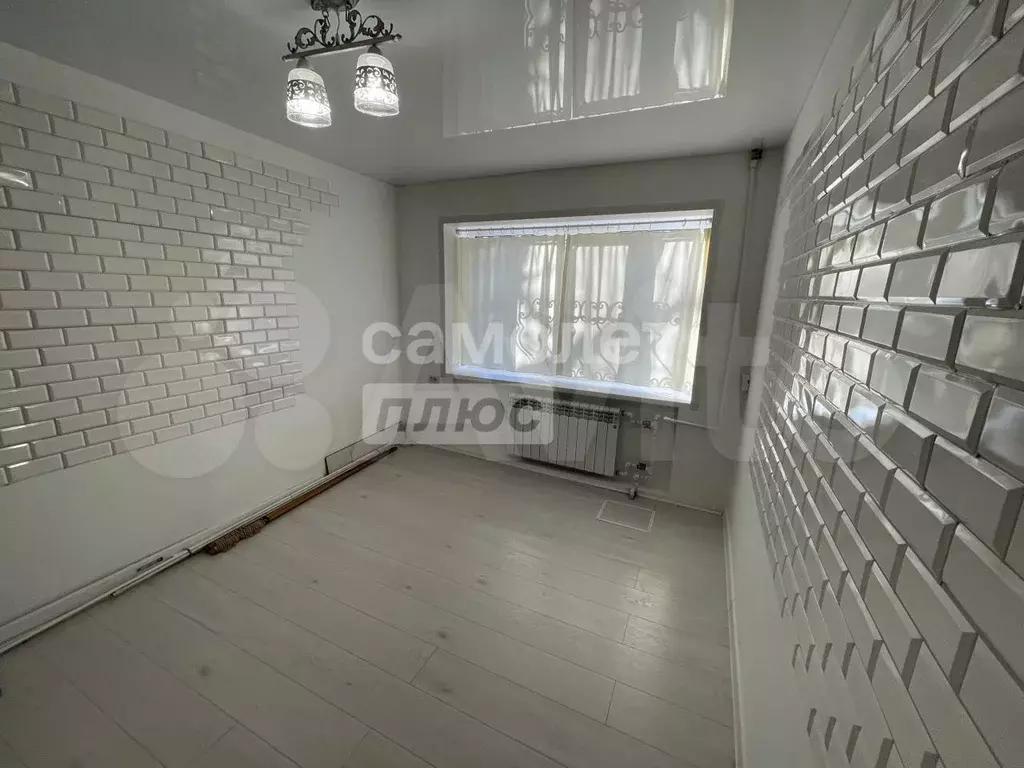 2-к. квартира, 40 м, 1/4 эт. - Фото 0