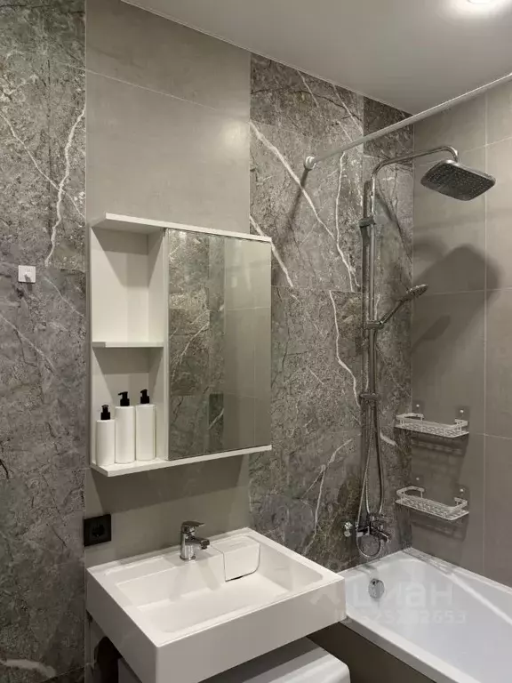 Помещение свободного назначения в Москва Ухтомская ул., 19 (31 м) - Фото 2