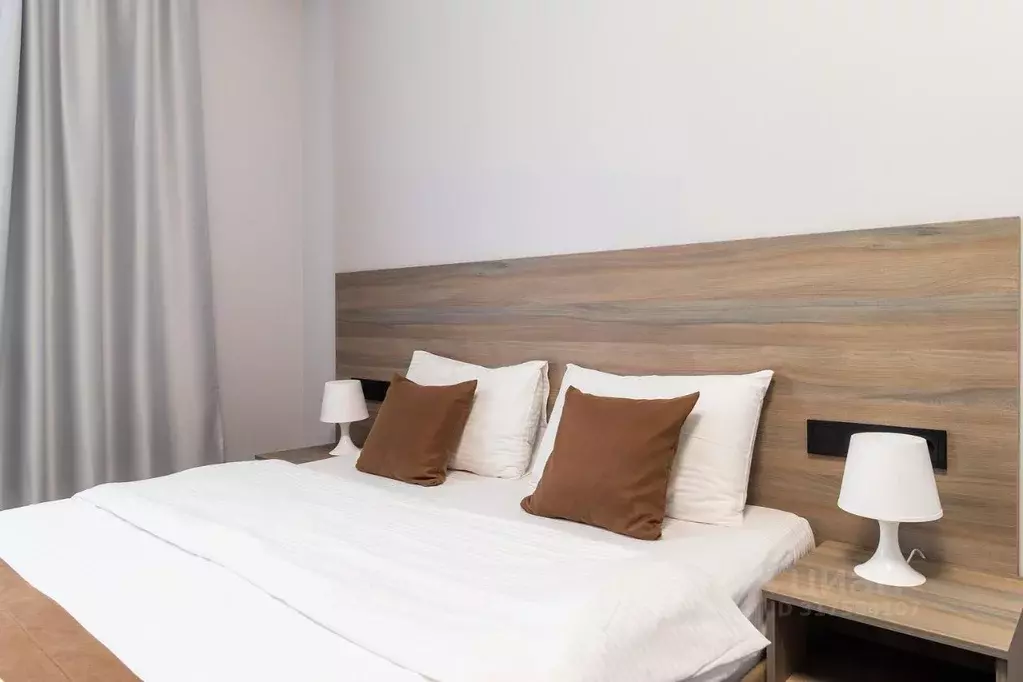 Комната Нижегородская область, Нижний Новгород Климовская ул., 48 ... - Фото 1