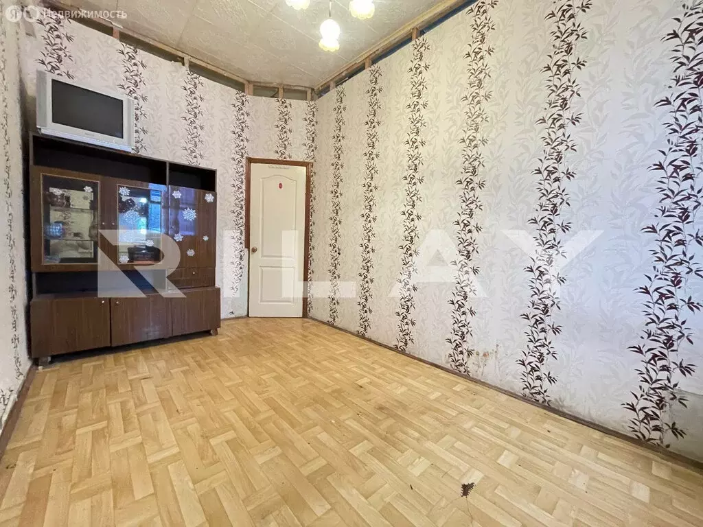 2к в -комнатной квартире (10.9 м) - Фото 1