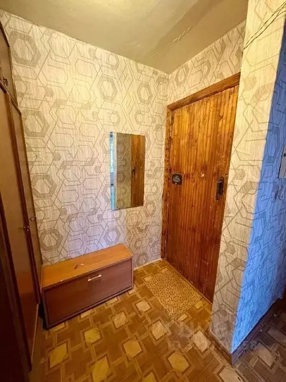 3-к кв. Тверская область, Конаково просп. Ленина, 1 (59.0 м) - Фото 1