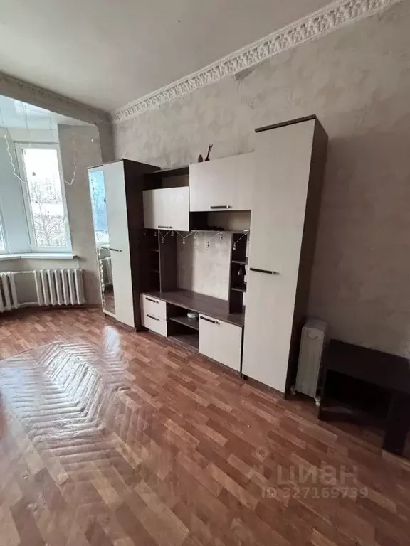 Комната Санкт-Петербург ул. Седова, 40 (41.0 м) - Фото 2