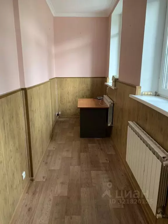 Офис в Северная Осетия, Владикавказ просп. Доватора, 8А (12 м) - Фото 1