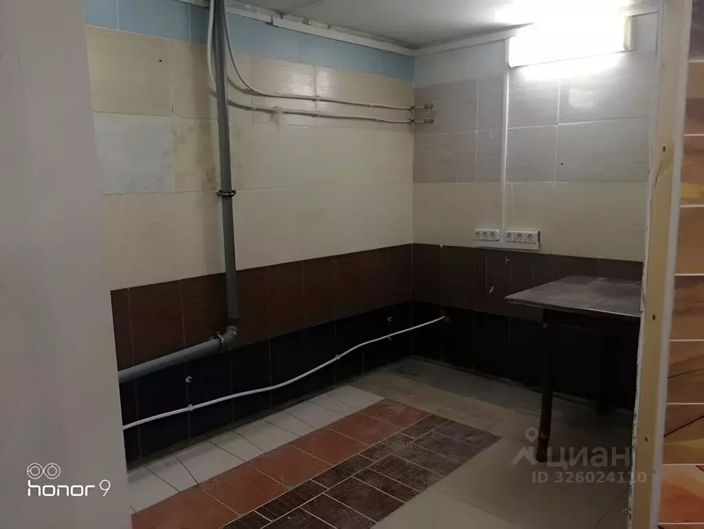 Помещение свободного назначения в Ханты-Мансийский АО, Сургут ... - Фото 2