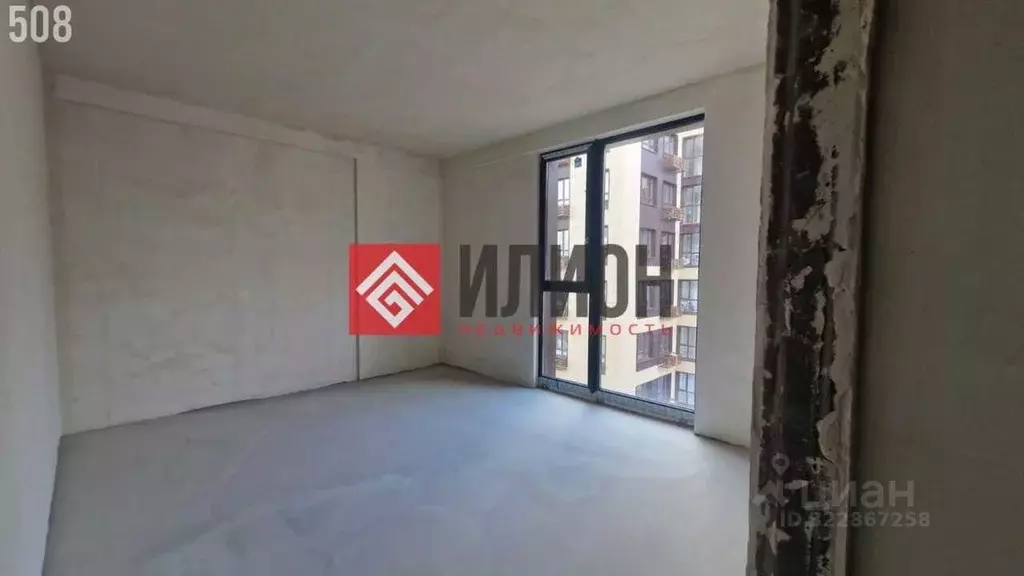 2-к кв. Крым, Ялта ул. Красноармейская, 36Бк2 (63.6 м) - Фото 2