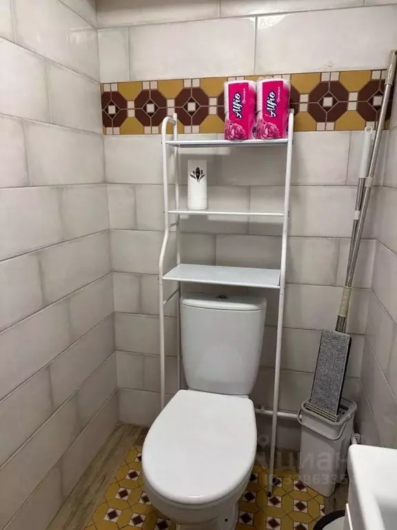 Дом в Тульская область, Веневский муниципальный округ, Светлые Ключи ... - Фото 1