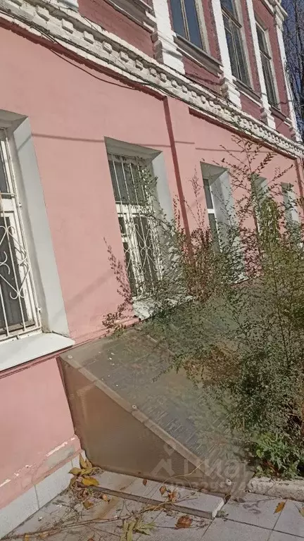 Помещение свободного назначения в Оренбургская область, Оренбург ... - Фото 2