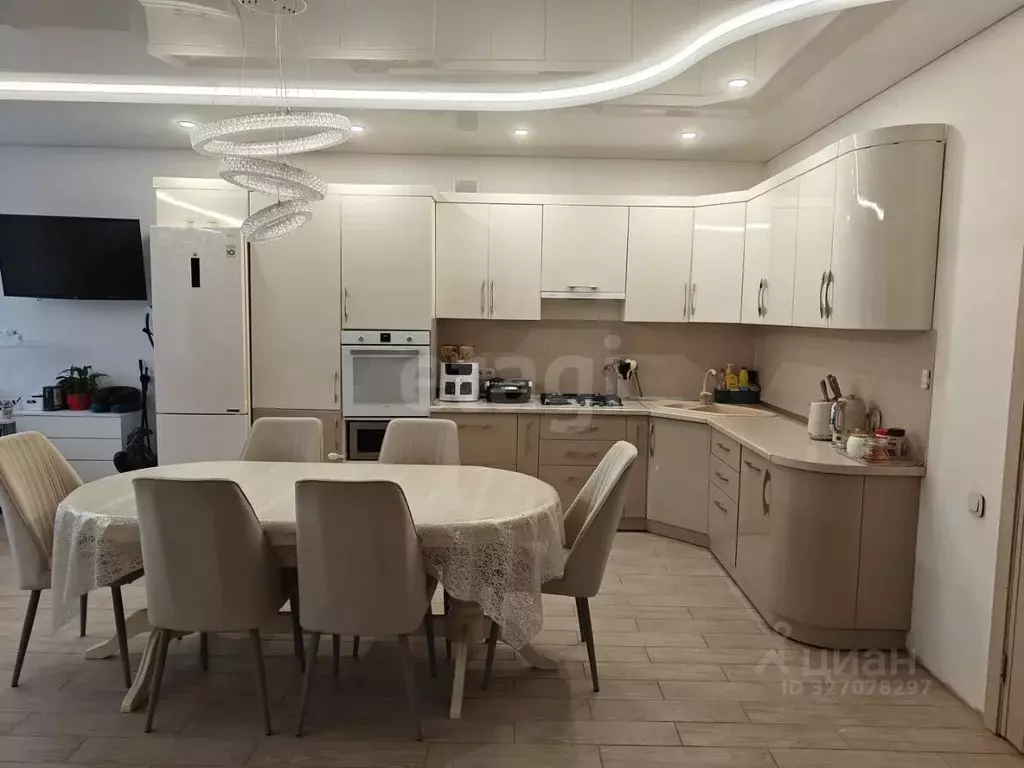 Дом в Ставропольский край, Пятигорск № 3 садоводческий массив,  (97 м) - Фото 2