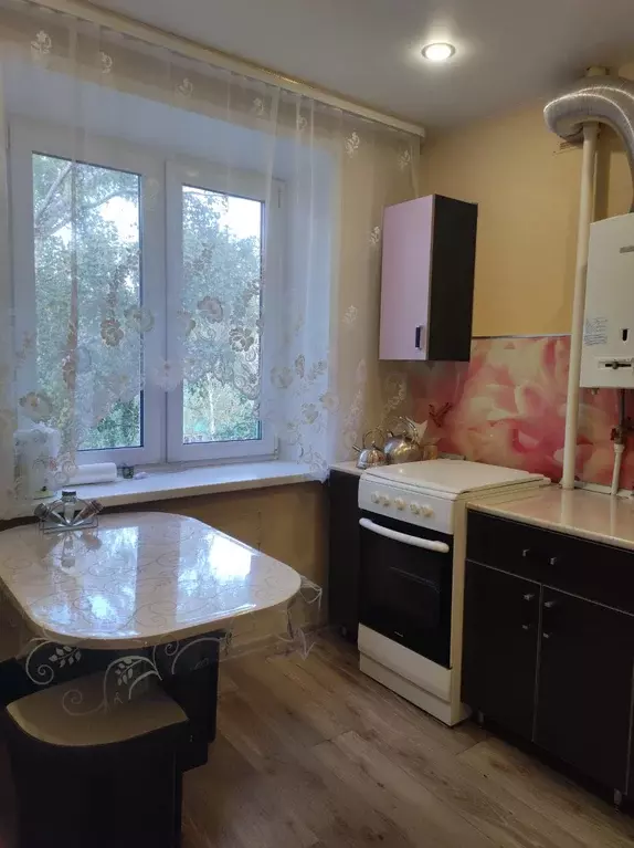 Продаётся 2-к квартира, 47 м - Фото 0