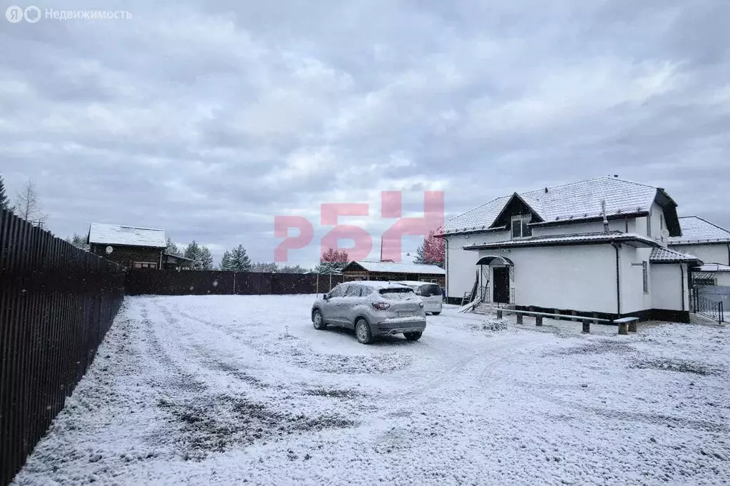 Помещение свободного назначения (183 м) - Фото 2