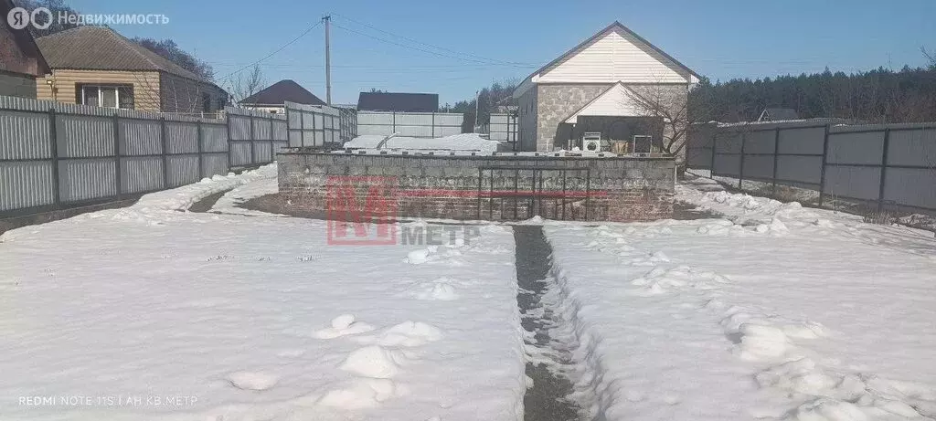 Участок в село Каплино (13 м) - Фото 1