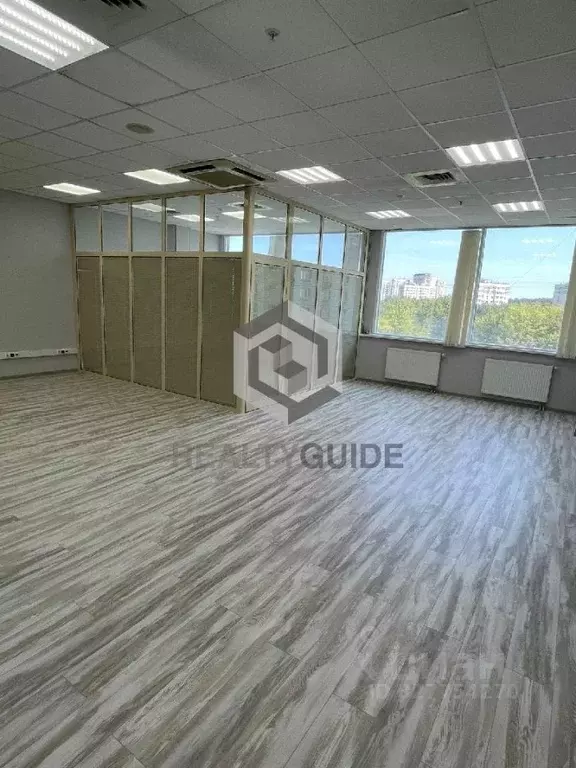 Офис в Москва Научный проезд, 19 (431 м) - Фото 1