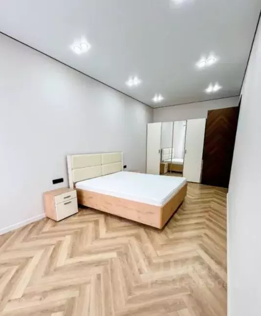 2-к кв. Москва ул. Академика Павлова, 7 (63.8 м) - Фото 0