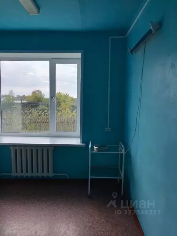 Помещение свободного назначения в Московская область, Солнечногорск ... - Фото 1