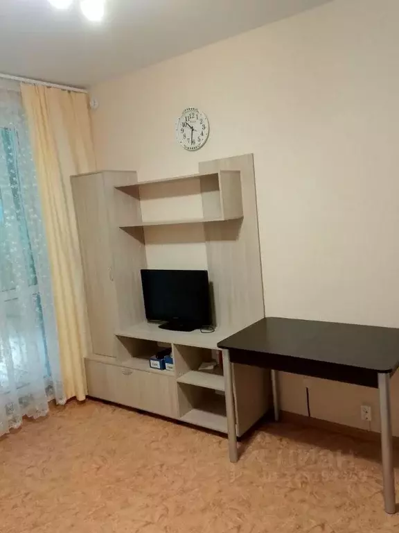 Студия Нижегородская область, Нижний Новгород бул. Южный, 19 (20.0 м) - Фото 2