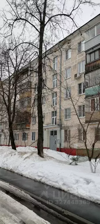 2-к кв. Московская область, Балашиха Железнодорожный мкр, ш. ... - Фото 1