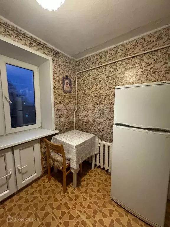 Продаётся 2-к квартира, 47 м - Фото 1