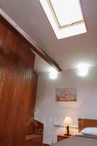 Комната Пензенская область, Пенза Московская ул., 8А (20.0 м) - Фото 2