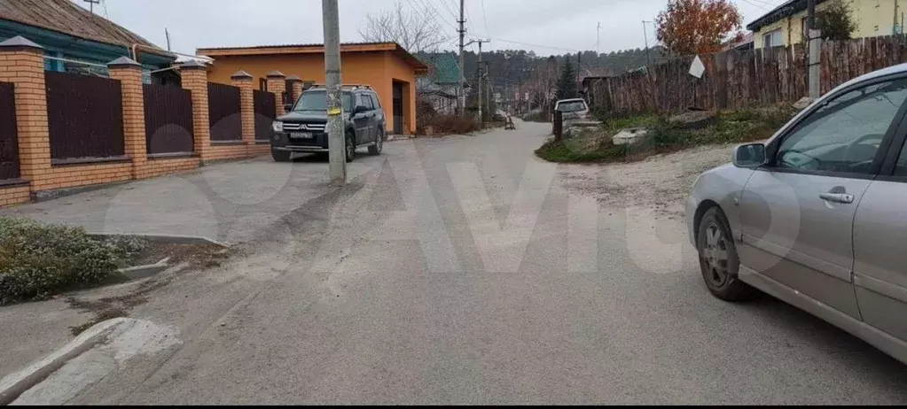 Дом 69 м на участке 9,7 сот. - Фото 1