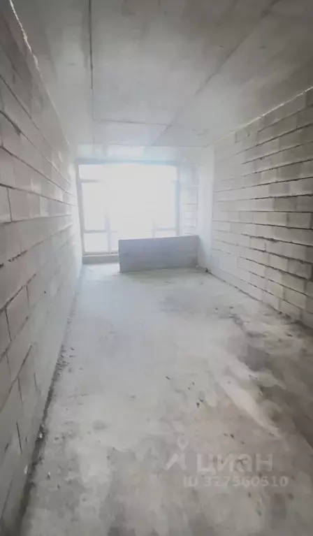 2-к кв. Дагестан, Кизляр ул. Магомеда Гаджиева, 4А (85.0 м) - Фото 1