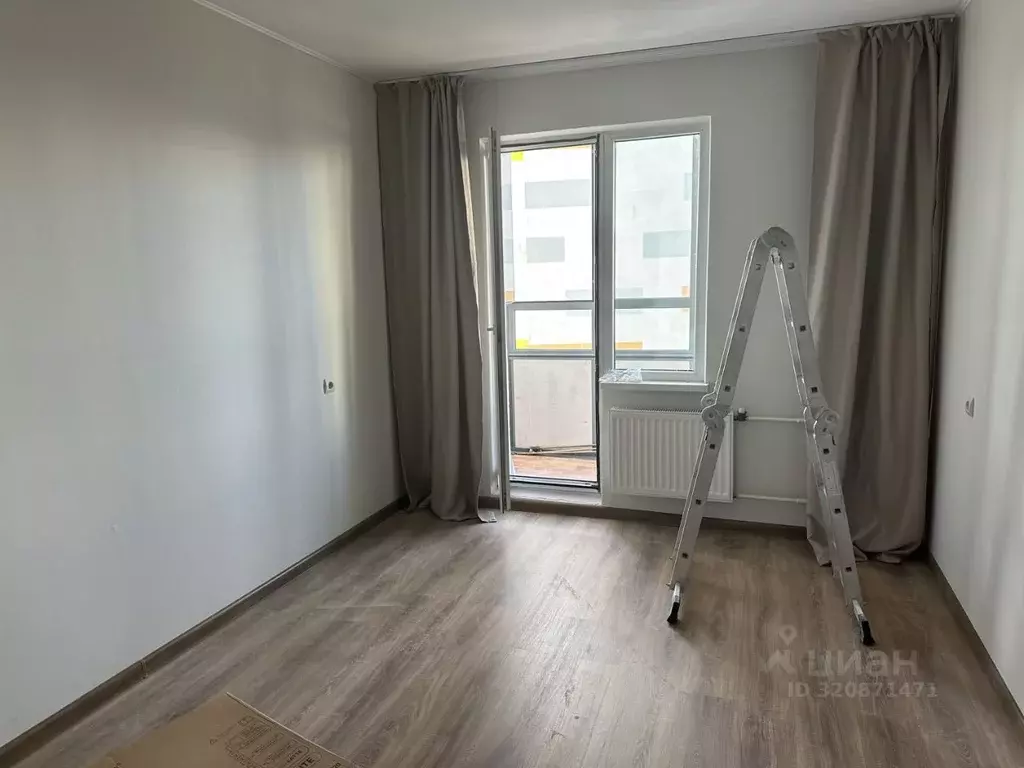 3-к кв. Московская область, Мытищи ул. Белобородова, 4В (78.0 м) - Фото 1