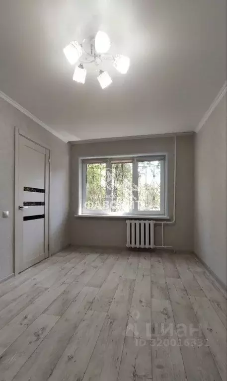 3-к кв. Оренбургская область, Орск пос. Вокзальный, 6-й мкр, 11 (60.0 ... - Фото 1