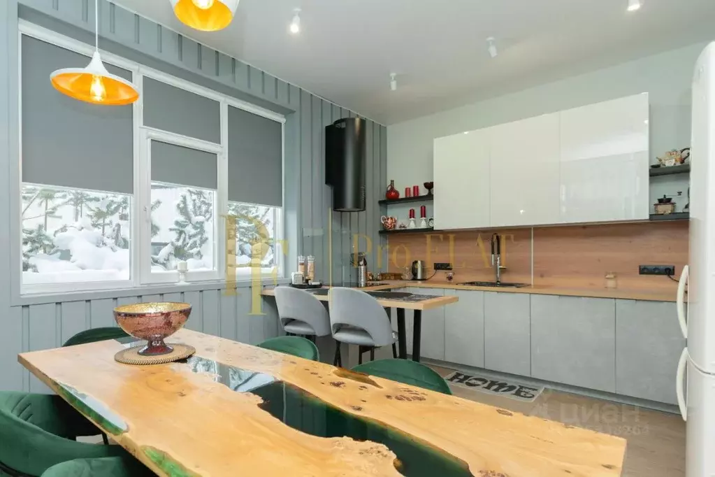 Дом в Ленинградская область, Всеволожский район, Куйвозовское с/пос, ... - Фото 1