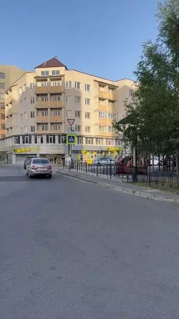 Свободного назначения, 140 м - Фото 1