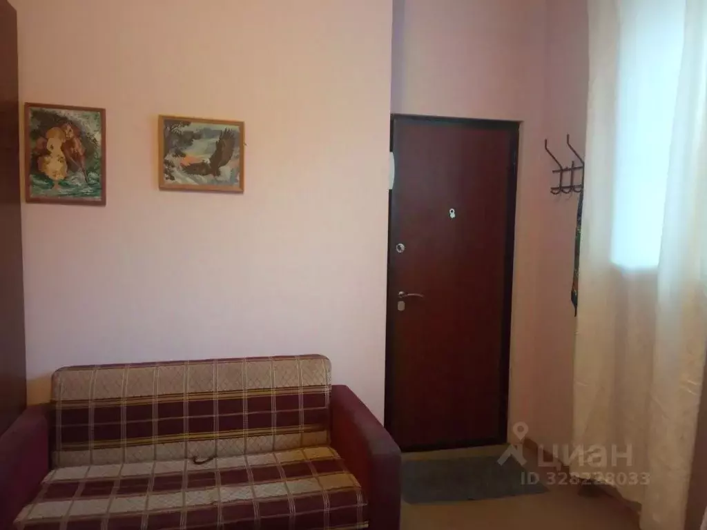 Помещение свободного назначения в Нижегородская область, Нижний ... - Фото 2